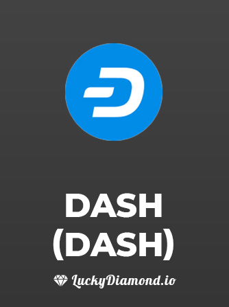 Dash (DASH)