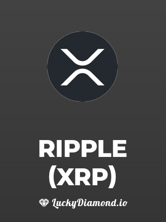 XRP (XRP)