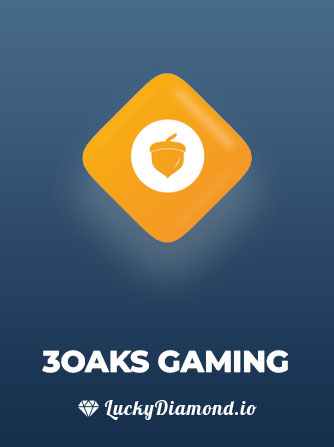 3oaks
