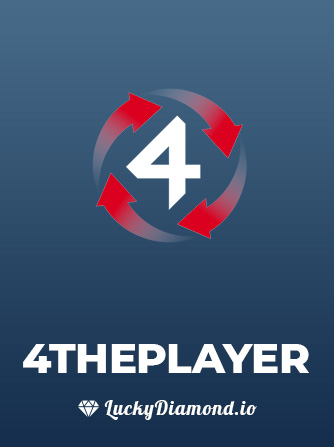 4theplayer