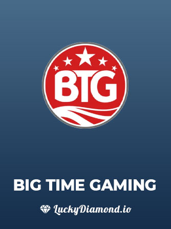 bigtimegaming