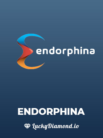 endorphina