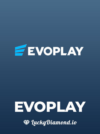 evoplay