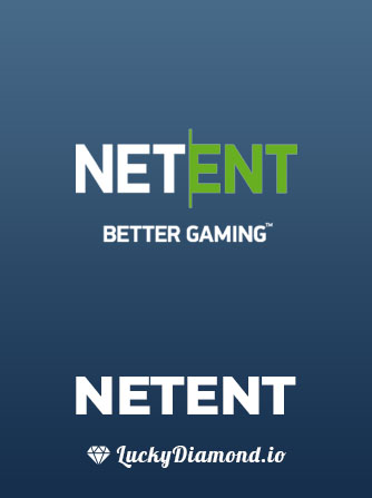 netent