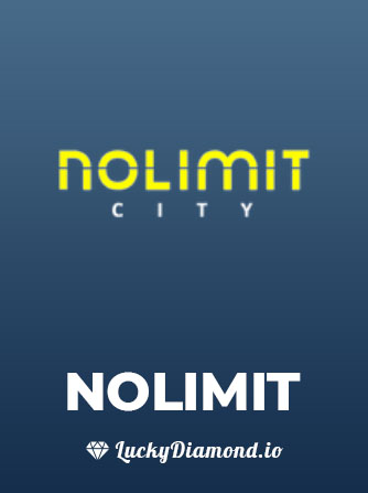 nolimit