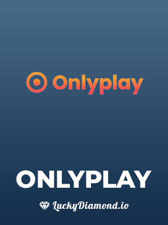 onlyplay