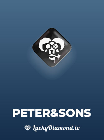 petersons