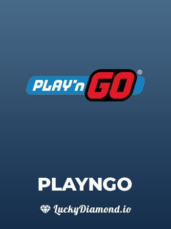 playngo