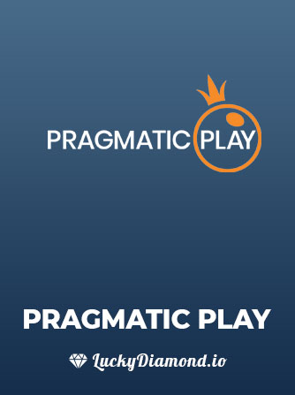 pragmatic